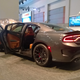 Illustration for article titled Thoughts on the DC Auto Show (Warning: Pictures)